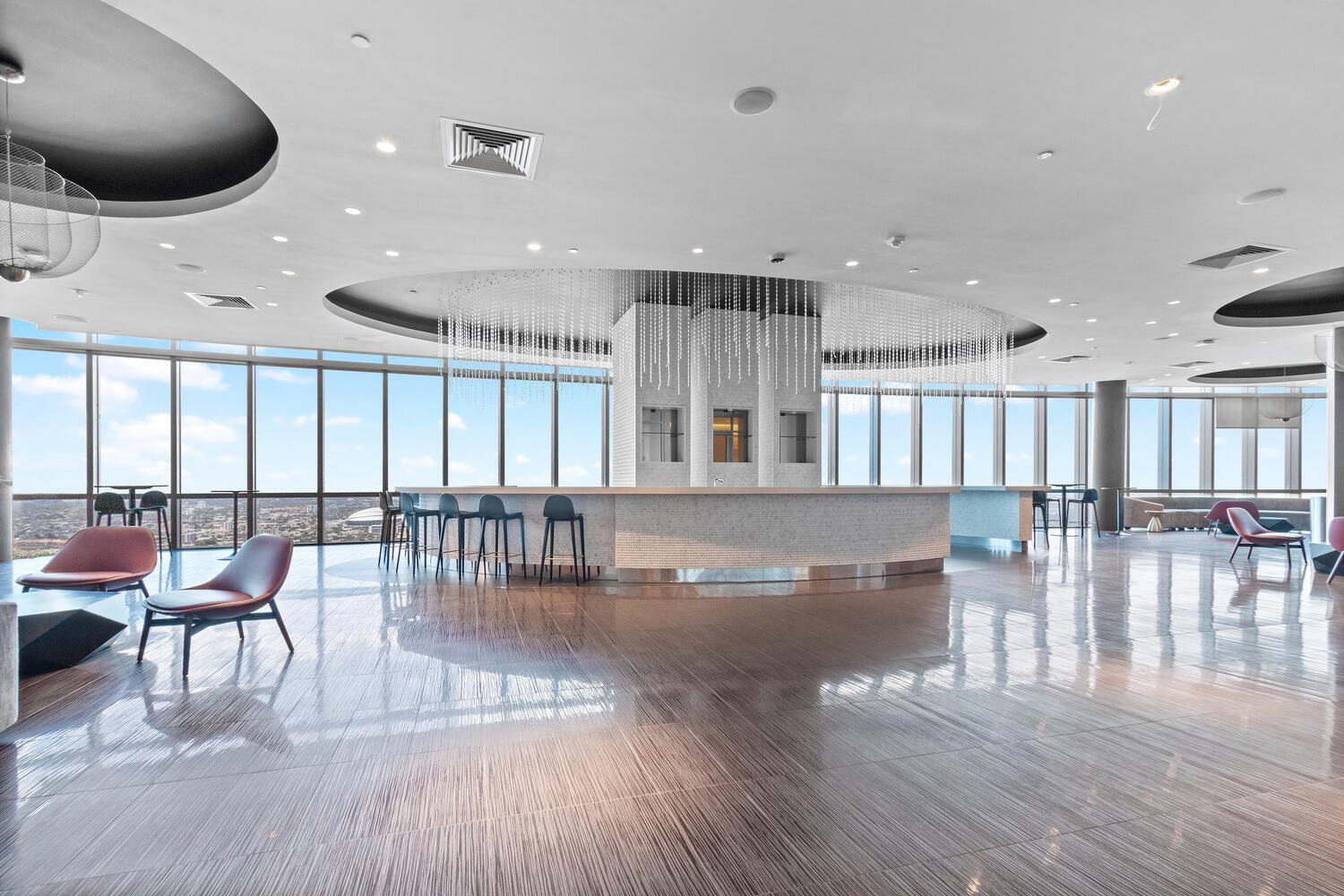 image Paramount Miami Worldcenter23