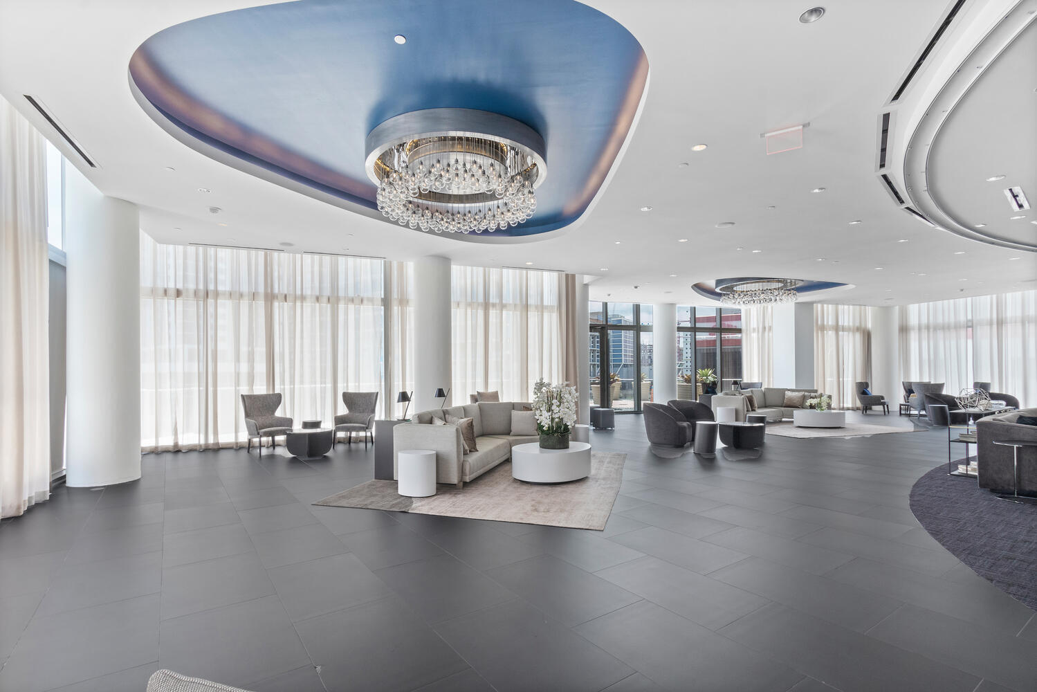 image Paramount Miami Worldcenter31