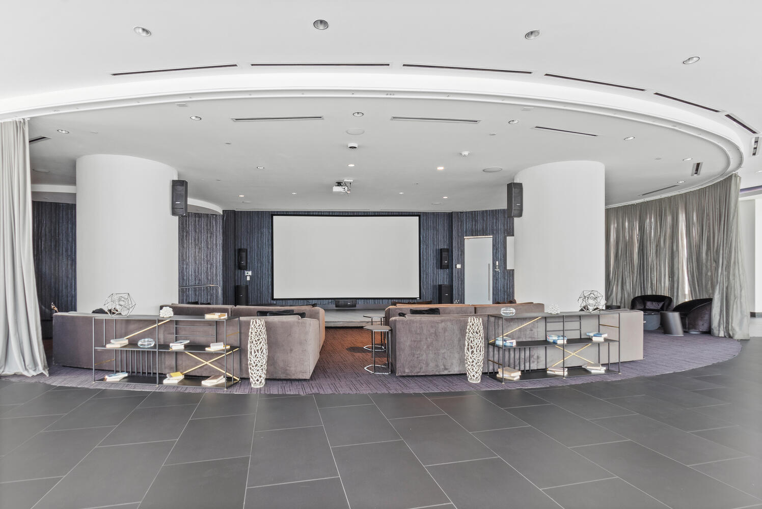 image Paramount Miami Worldcenter32