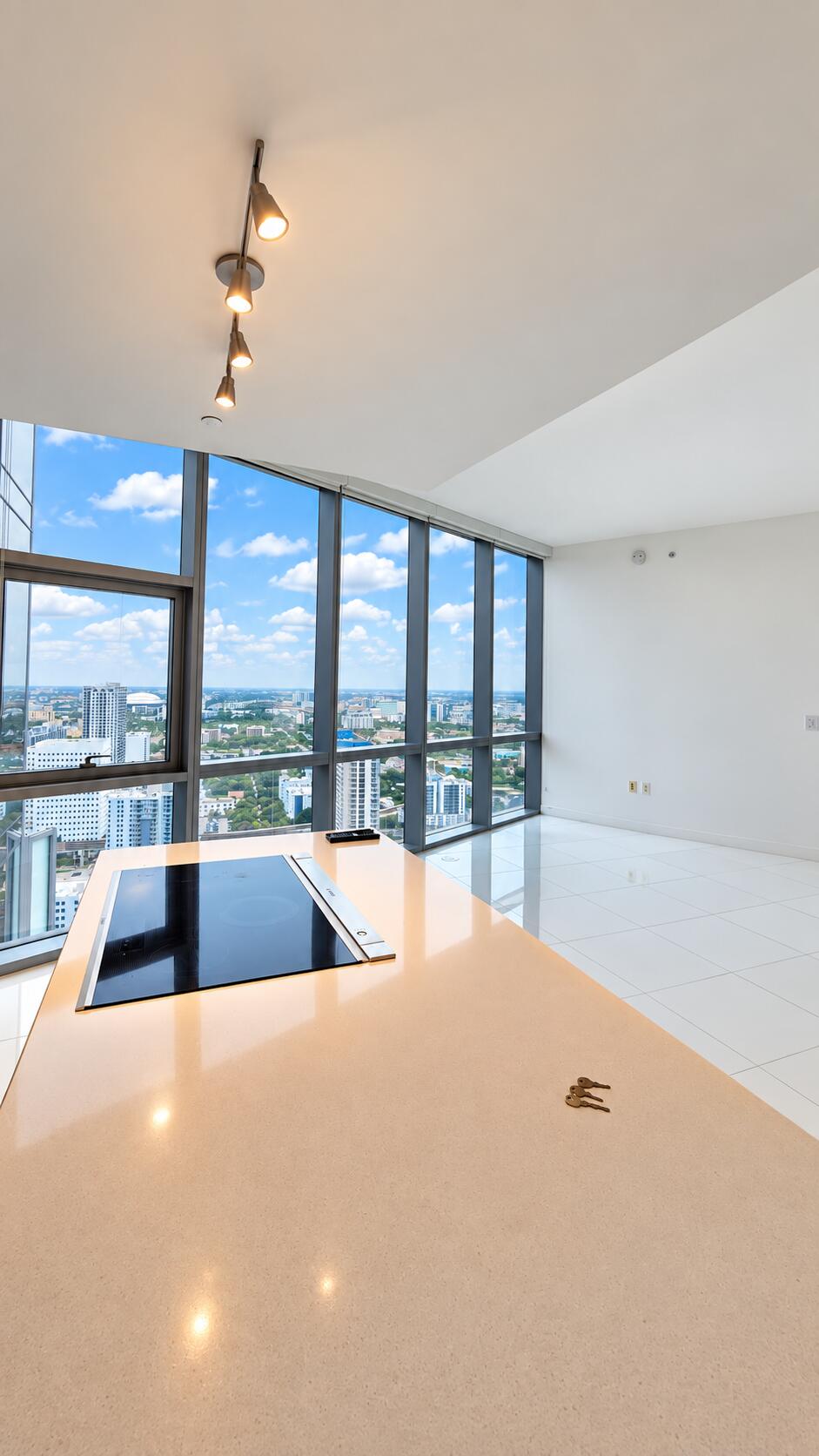 image Paramount Miami Worldcenter4
