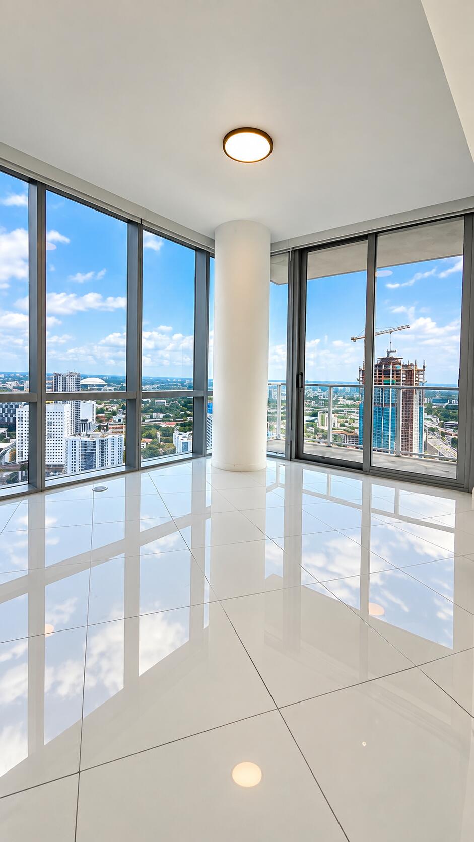 image Paramount Miami Worldcenter7