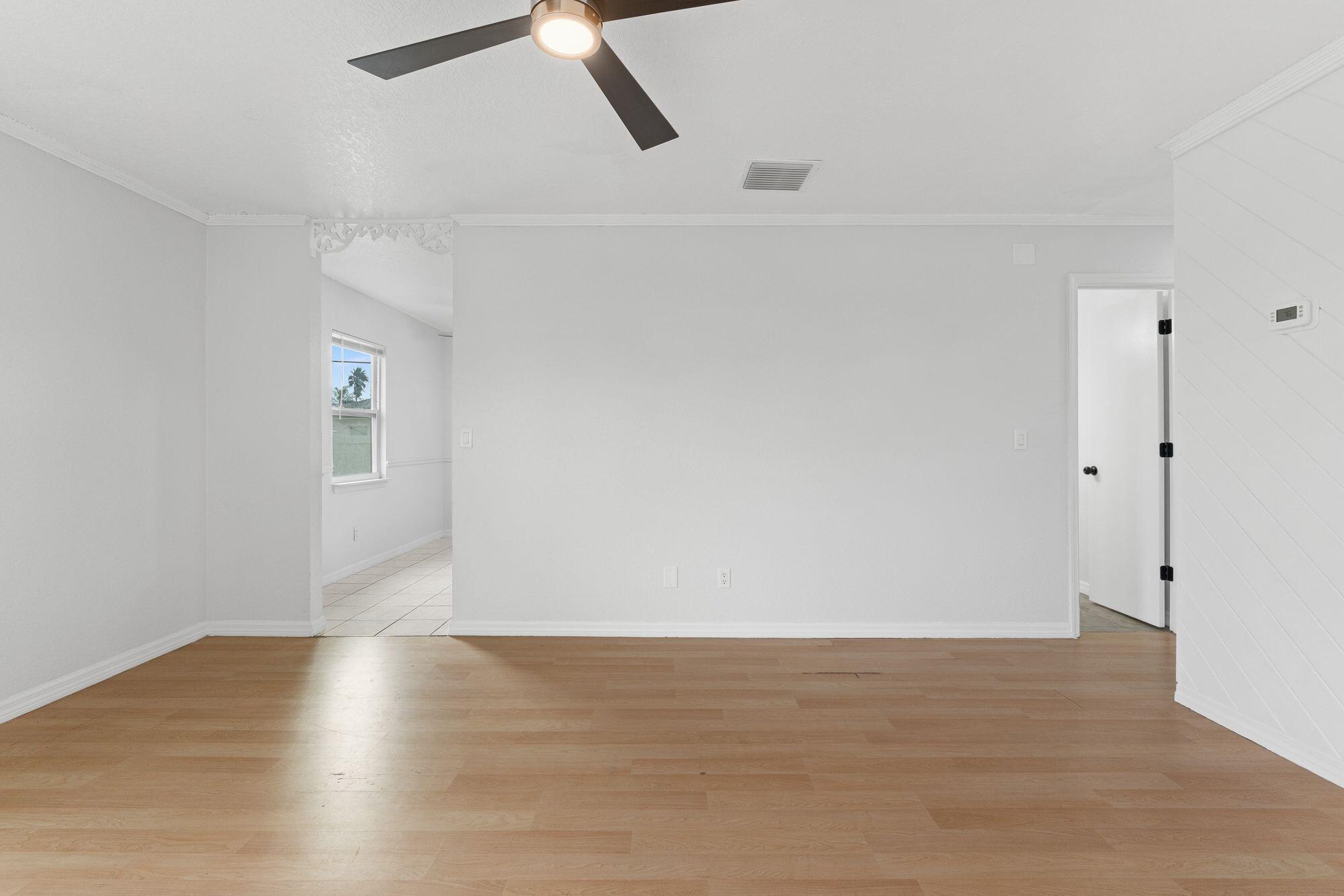 365 16th St Vero Beach, FL 32962