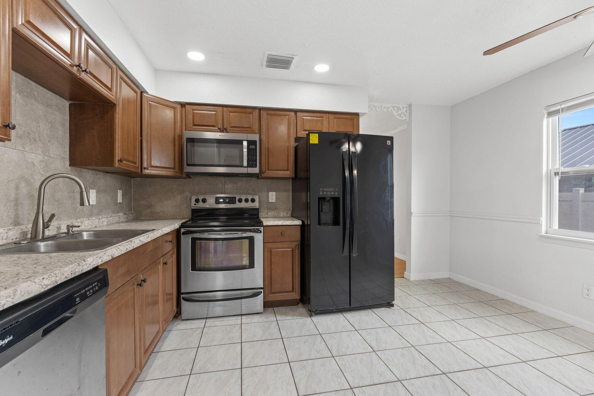 365 16th St Vero Beach, FL 32962