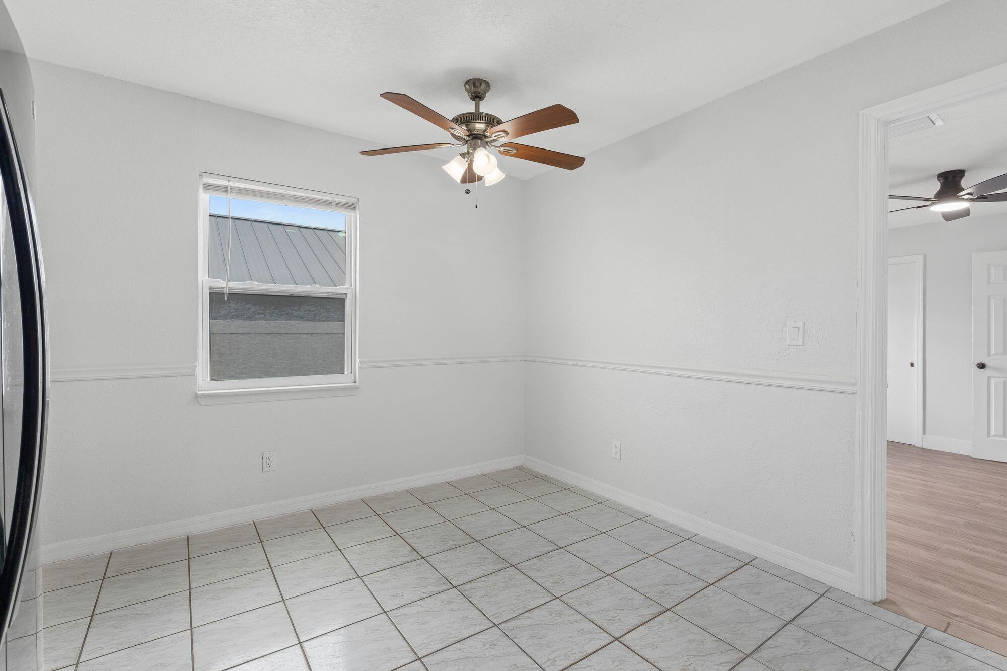 365 16th St Vero Beach, FL 32962