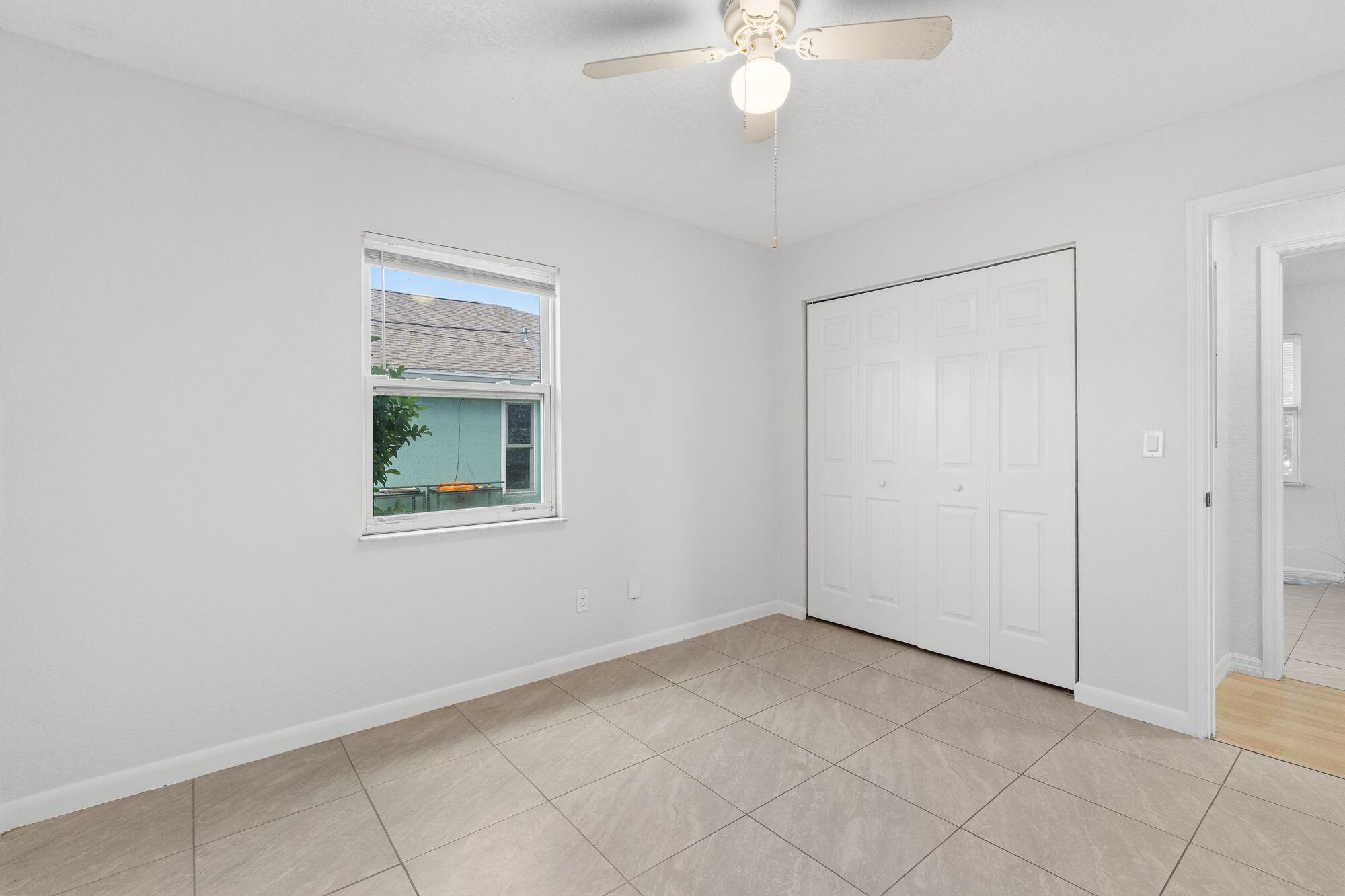 365 16th St Vero Beach, FL 32962