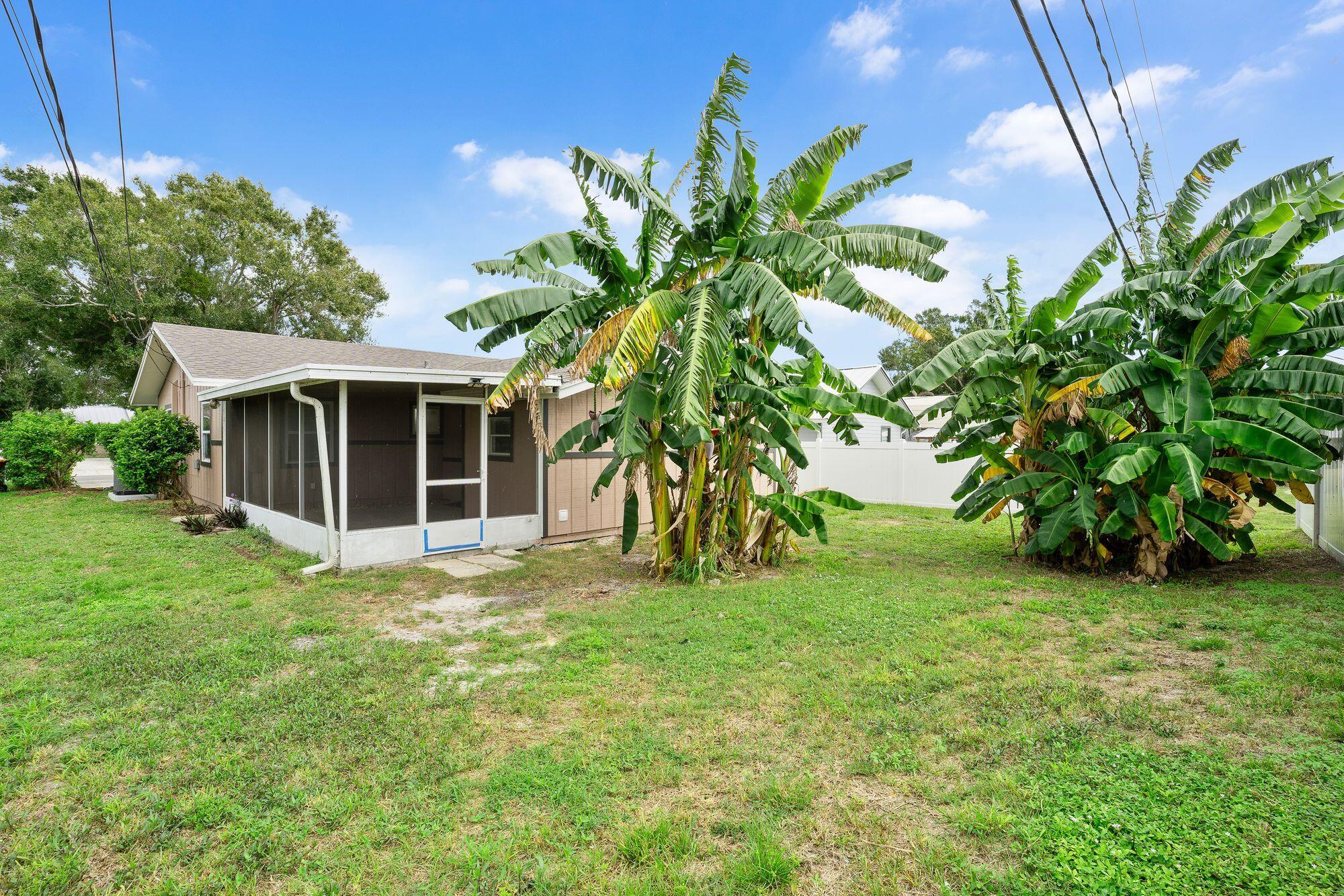 365 16th St Vero Beach, FL 32962