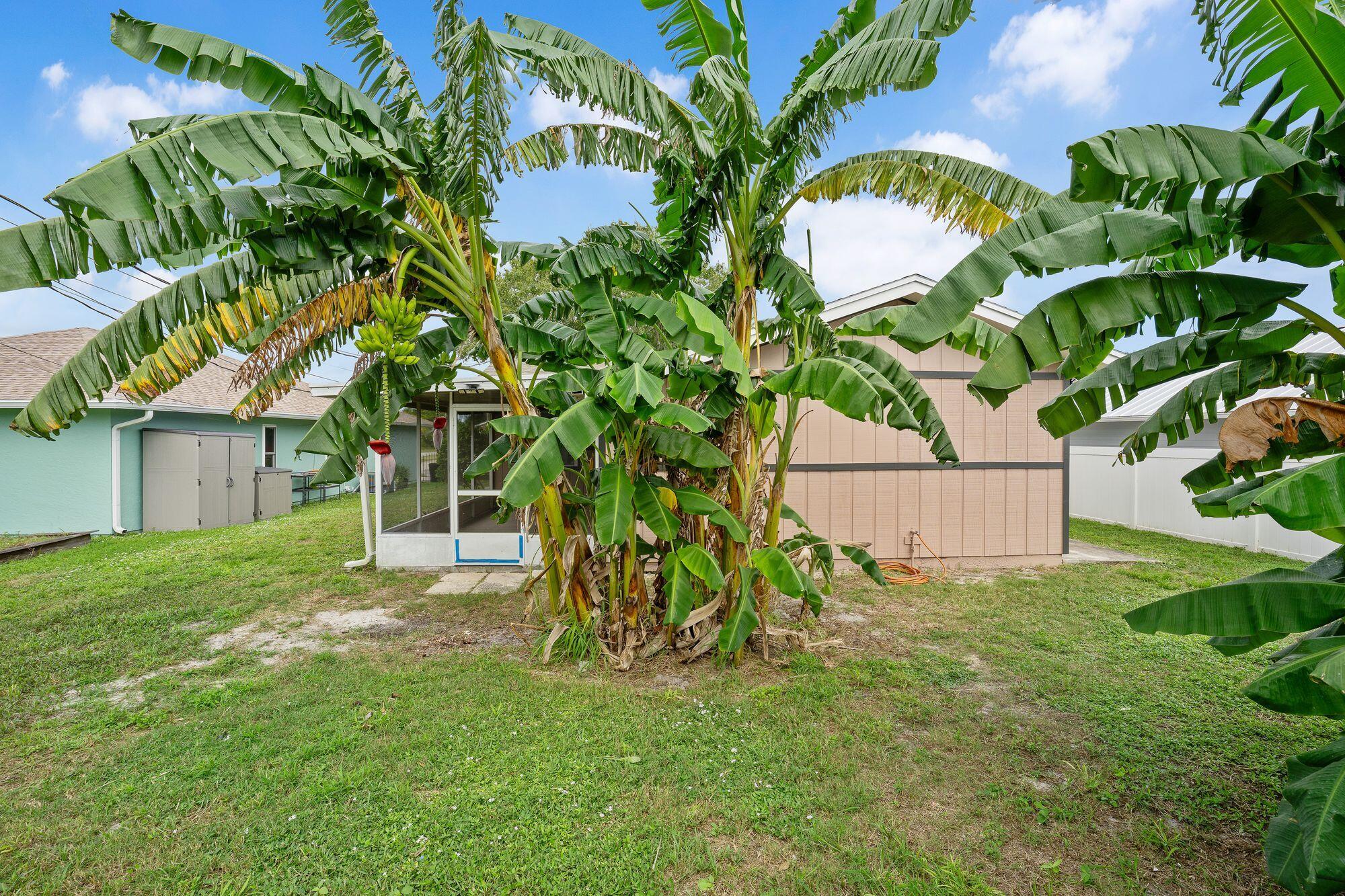 365 16th St Vero Beach, FL 32962