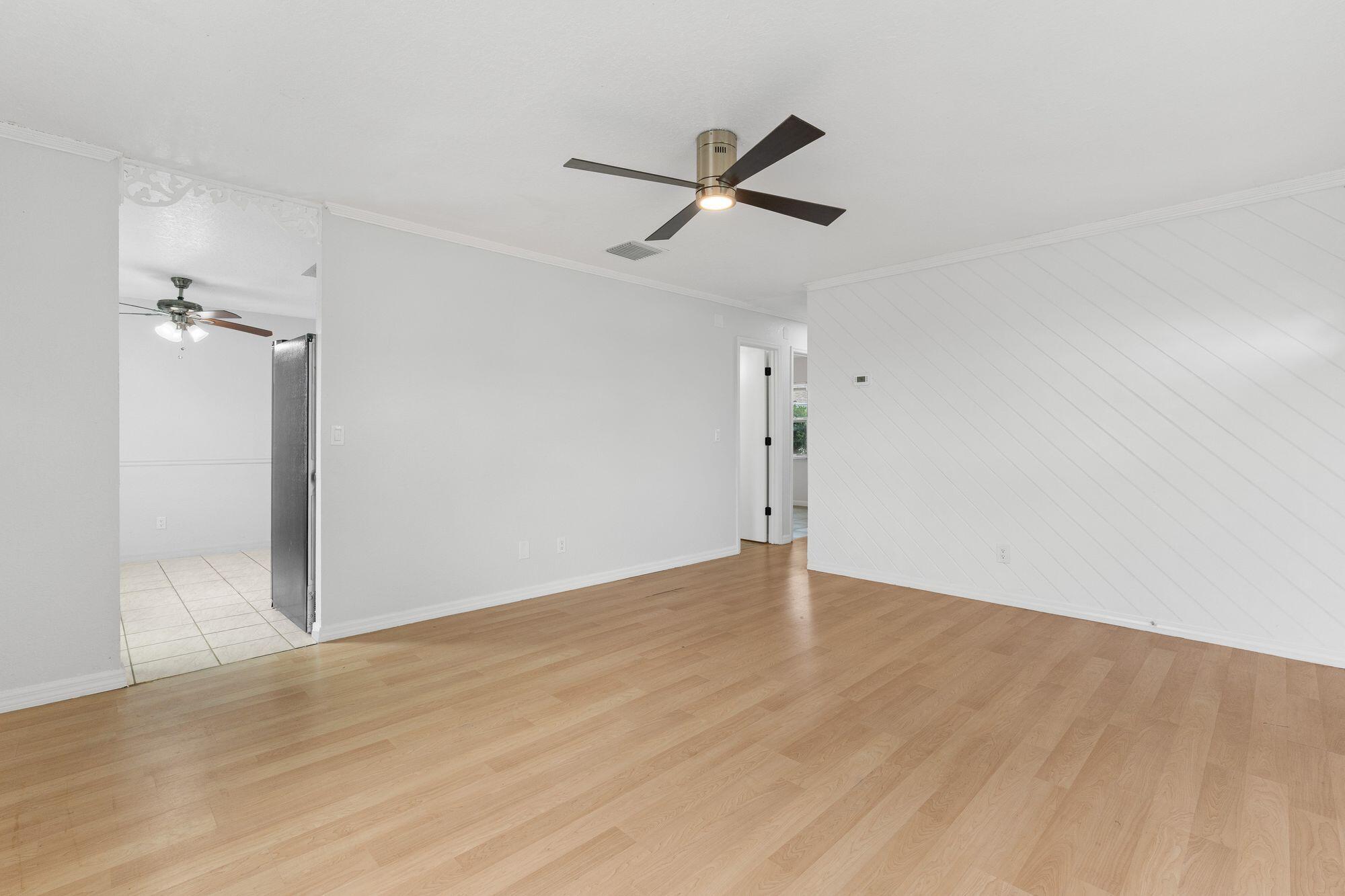 365 16th St Vero Beach, FL 32962