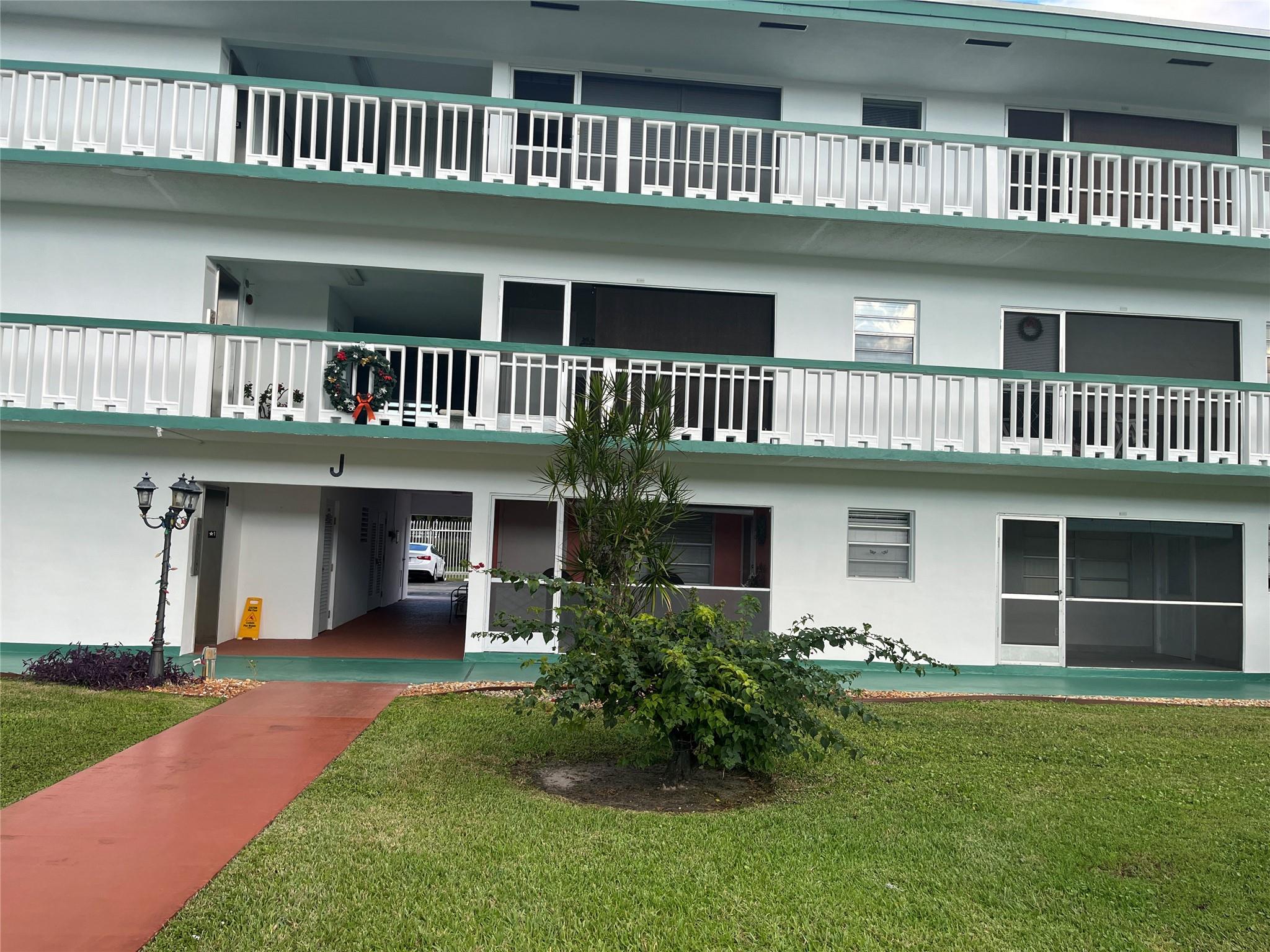 Casa de Condomínio