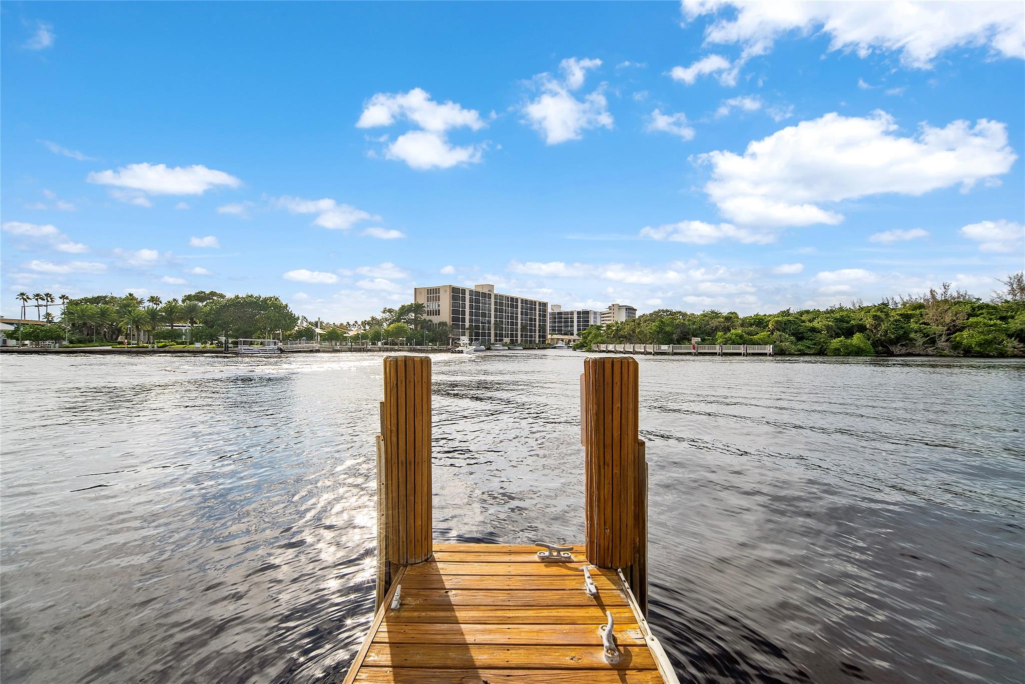 105 NE 19th Ave #156,Deerfield Beach, FL 33441
