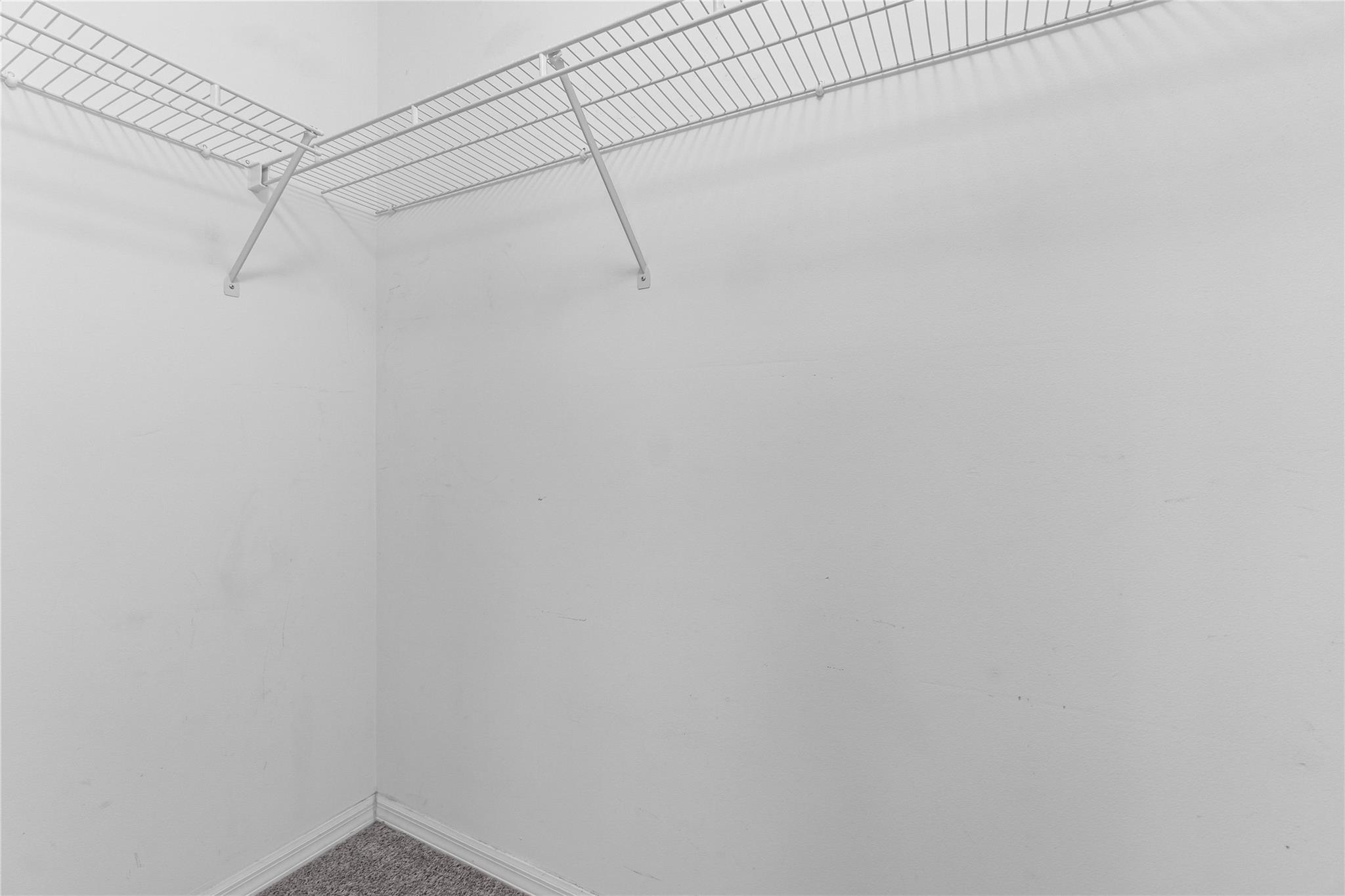 333 Timberwalk Trl #333 Jupiter, FL 33458