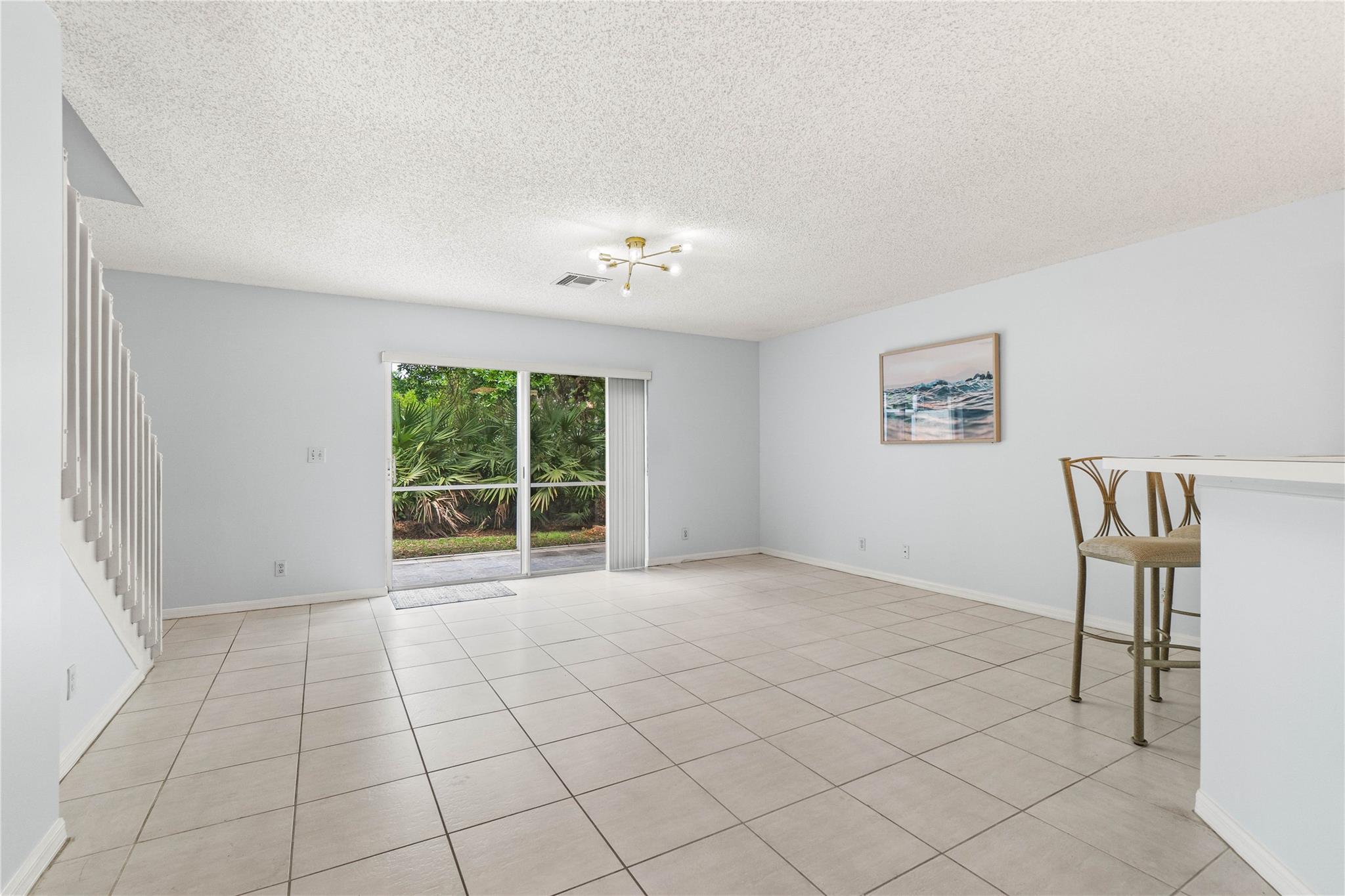 333 Timberwalk Trl #333 Jupiter, FL 33458