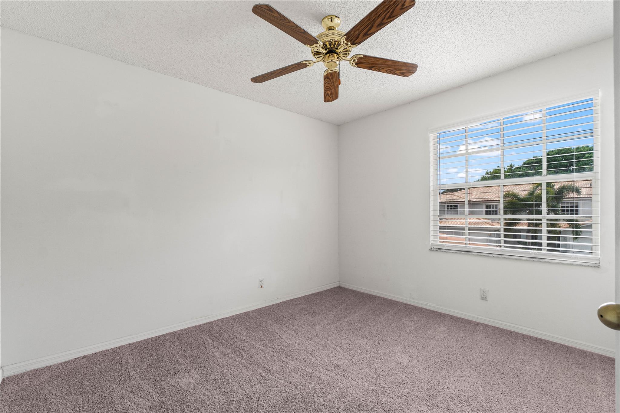 333 Timberwalk Trl #333 Jupiter, FL 33458