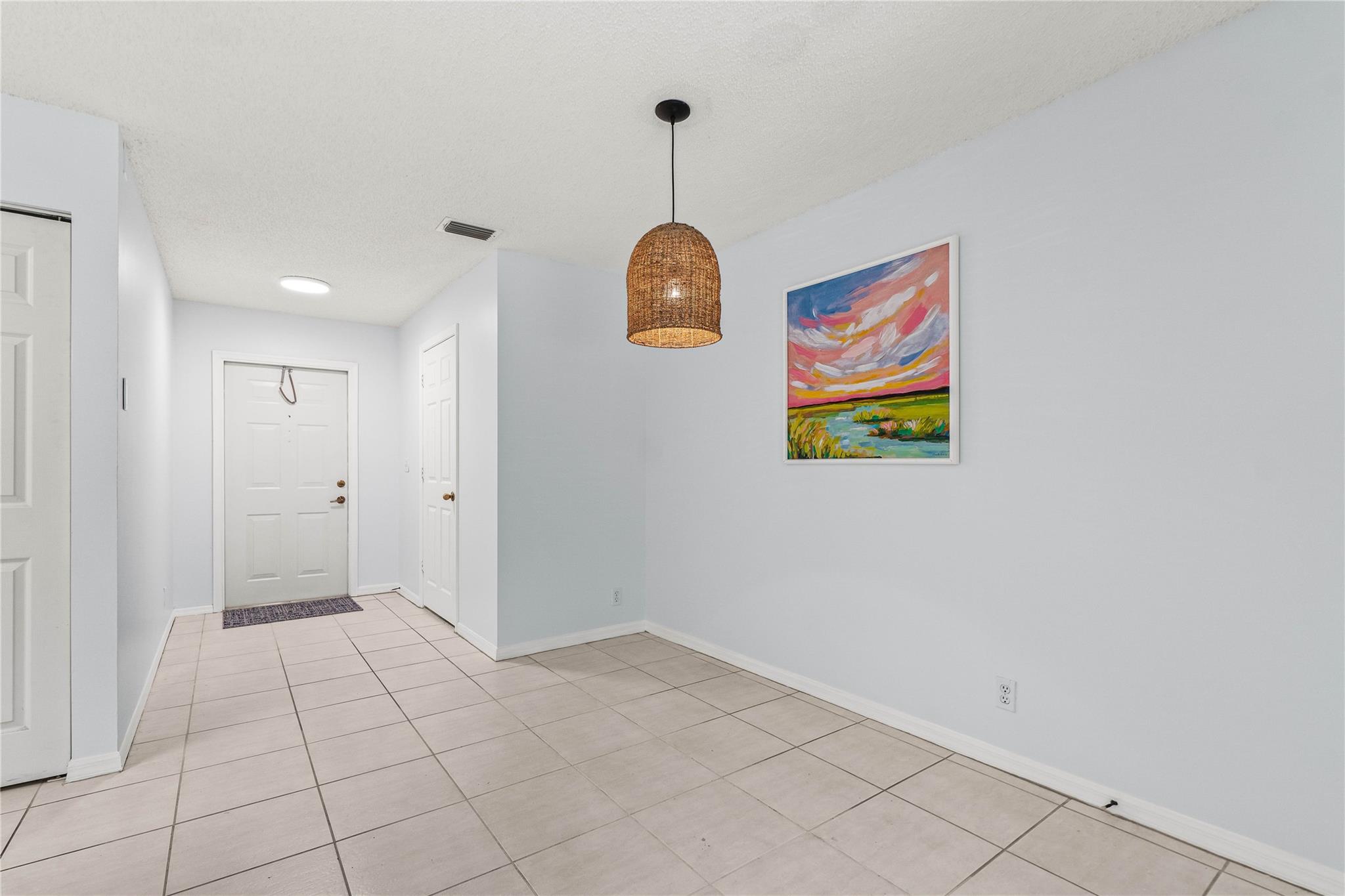 333 Timberwalk Trl #333 Jupiter, FL 33458
