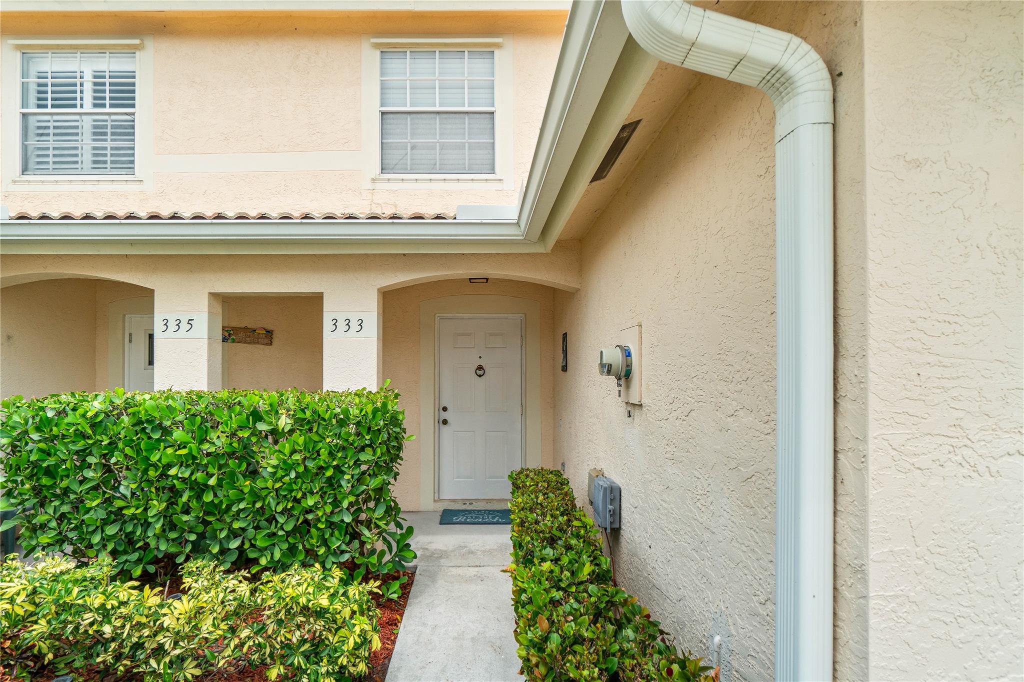 333 Timberwalk Trl #333 Jupiter, FL 33458