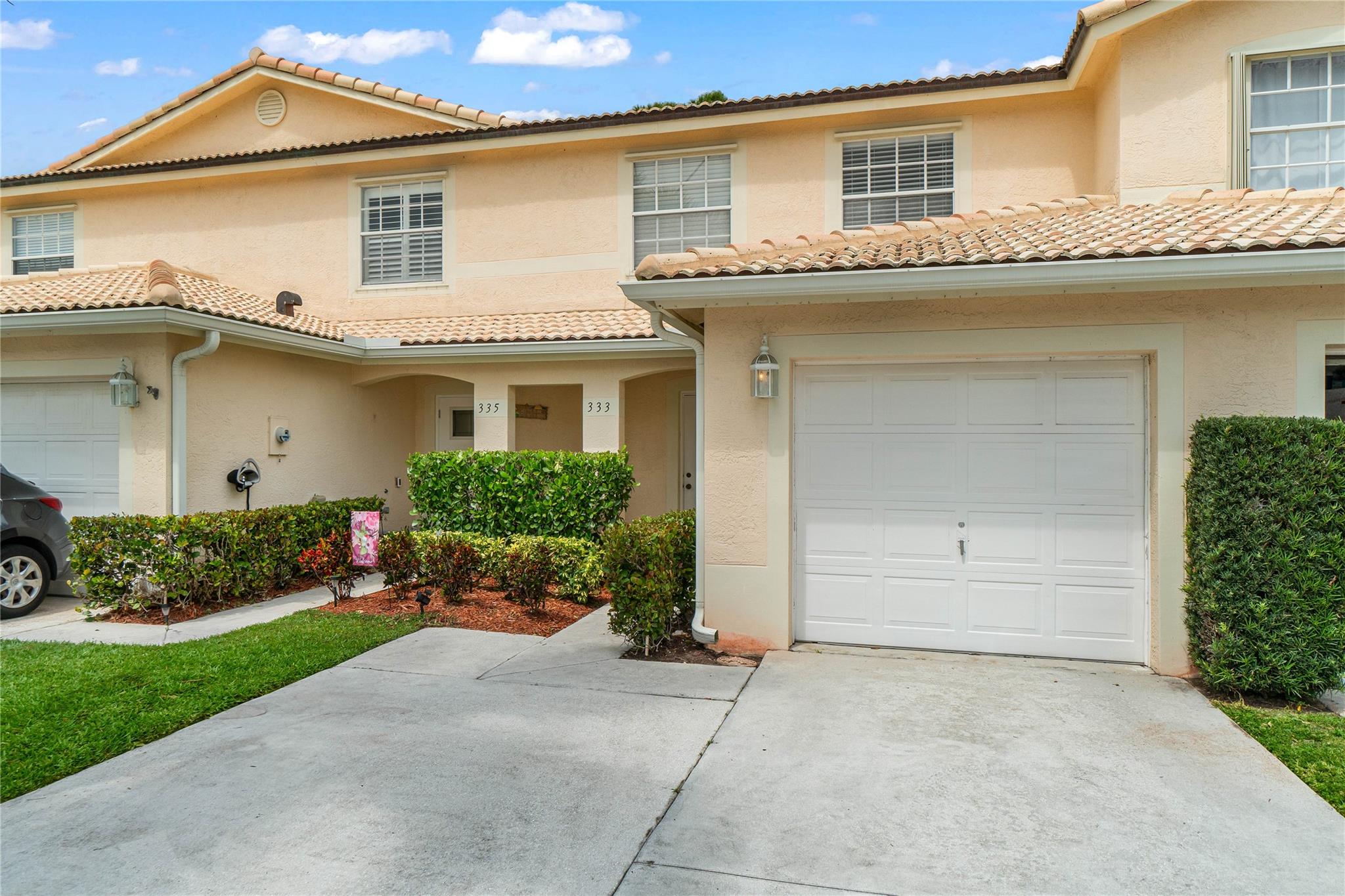 333 Timberwalk Trl #333 Jupiter, FL 33458