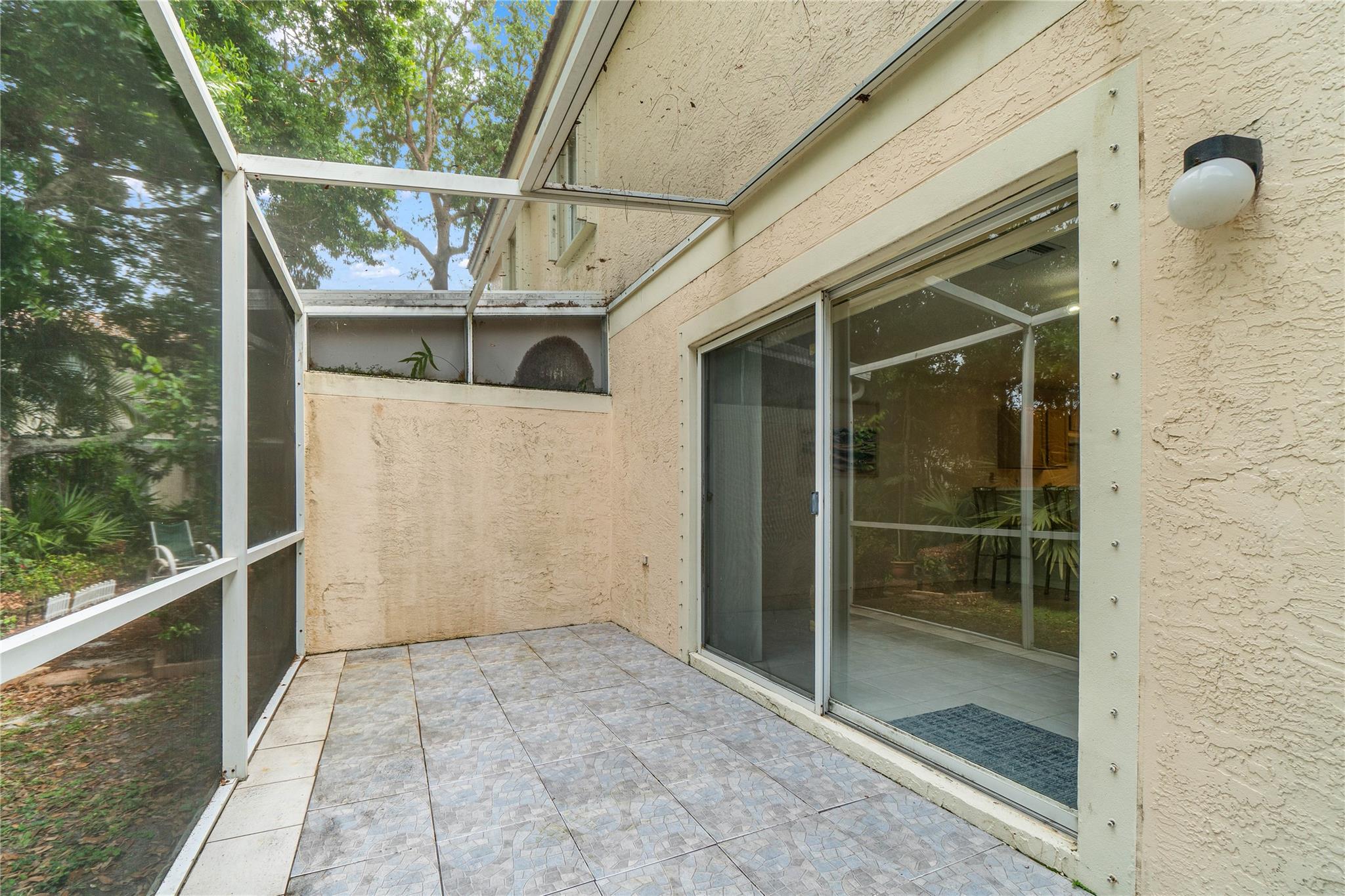 333 Timberwalk Trl #333 Jupiter, FL 33458