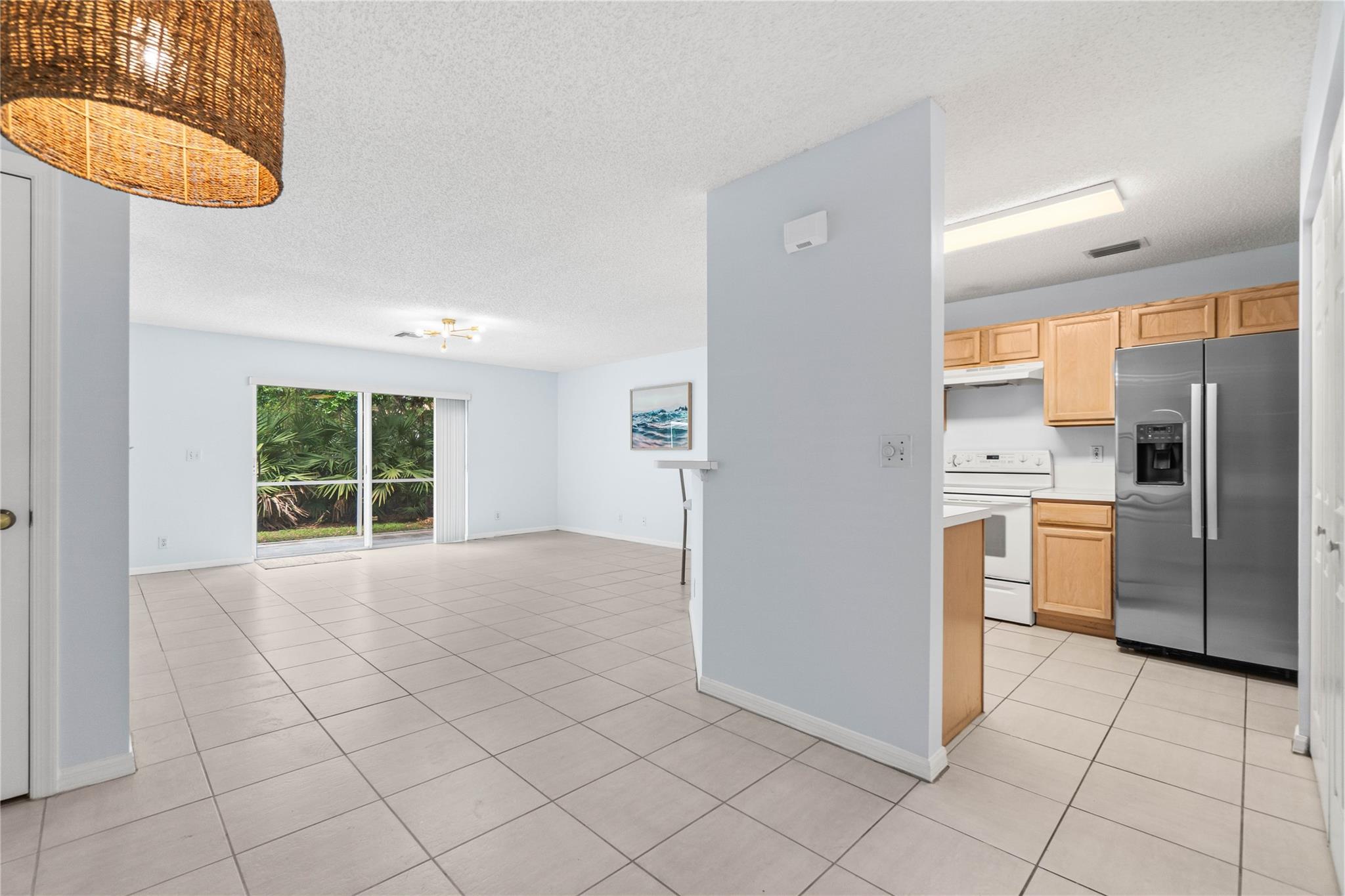333 Timberwalk Trl #333 Jupiter, FL 33458