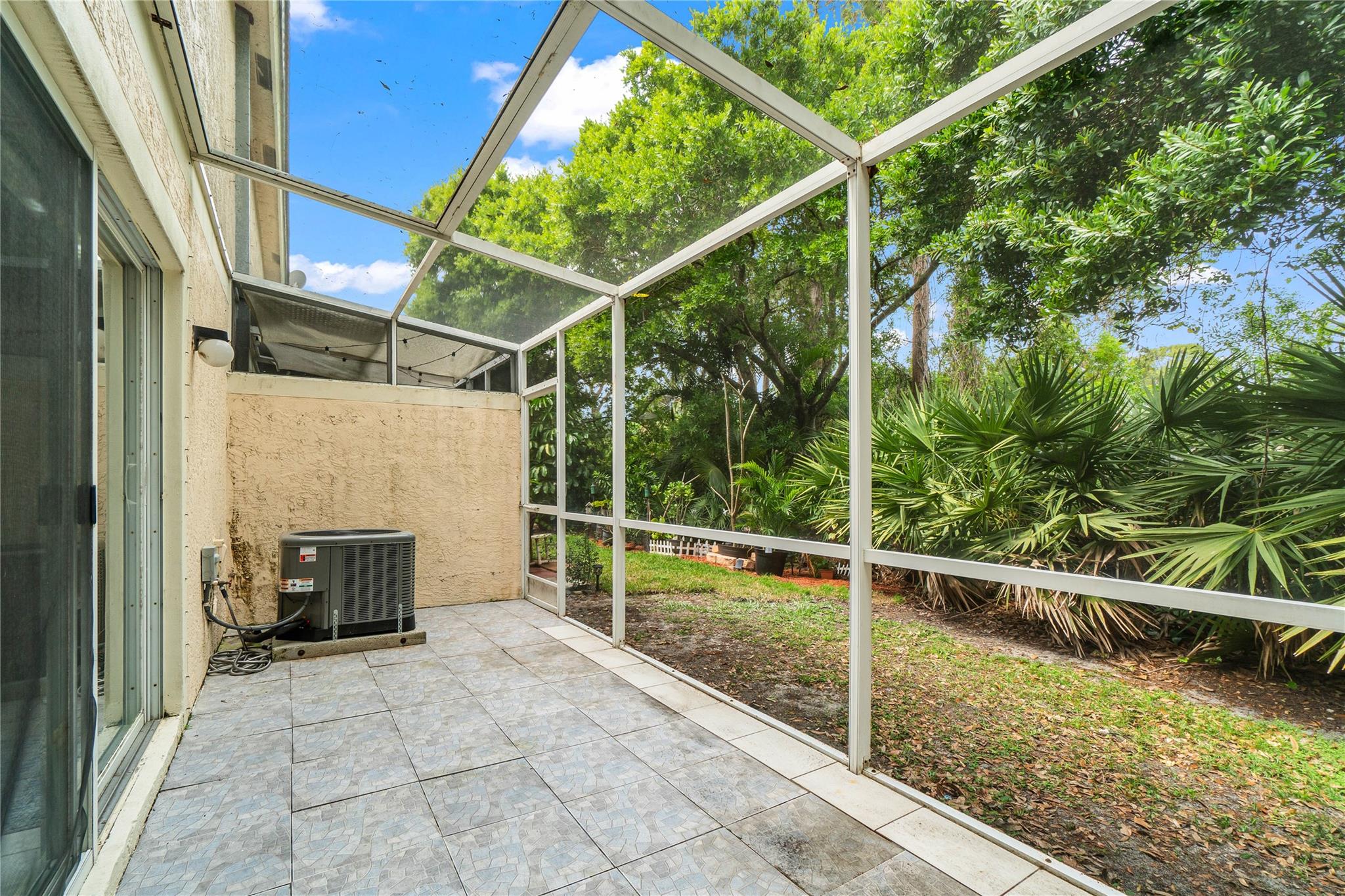 333 Timberwalk Trl #333 Jupiter, FL 33458