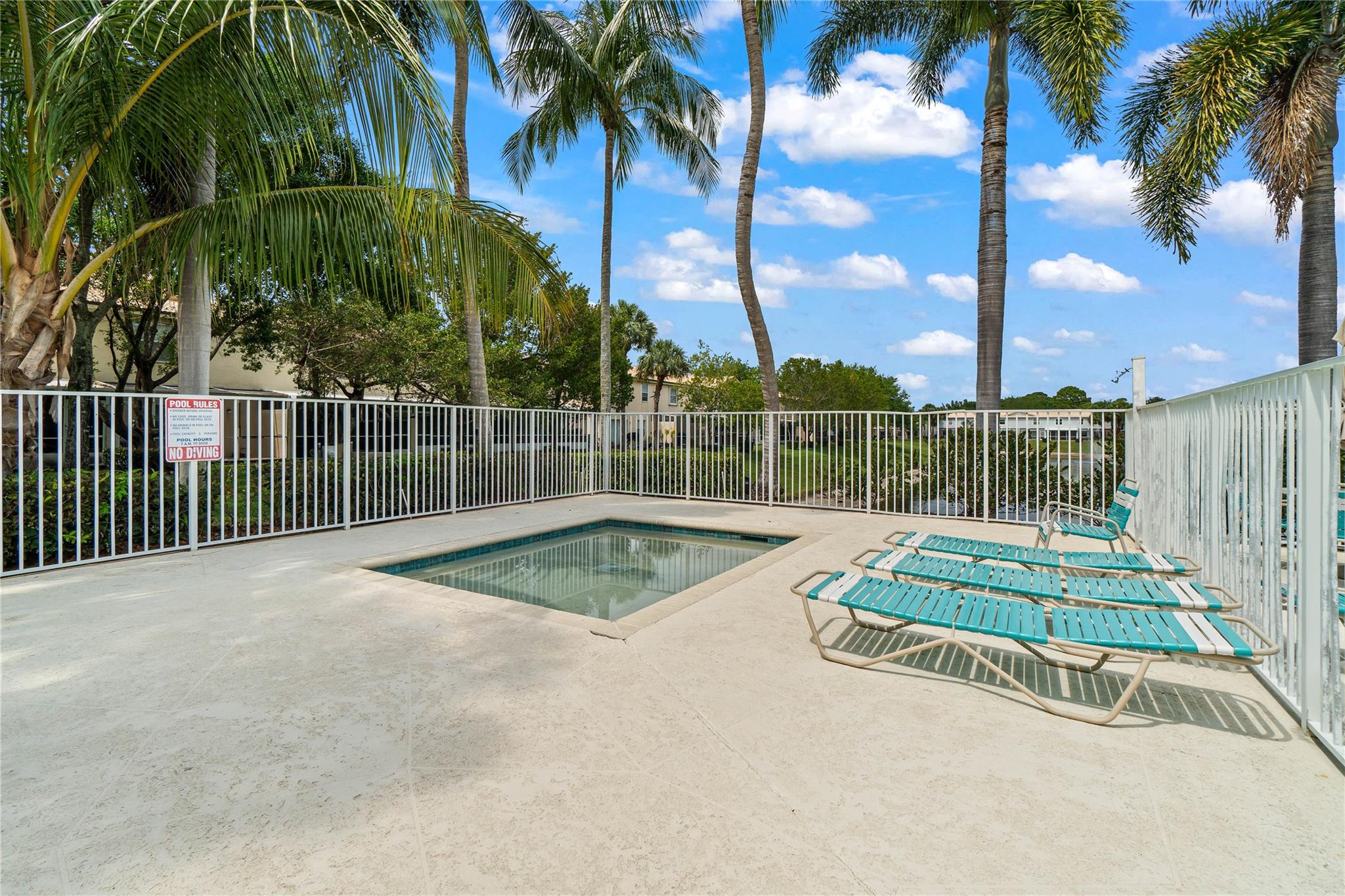 333 Timberwalk Trl #333 Jupiter, FL 33458