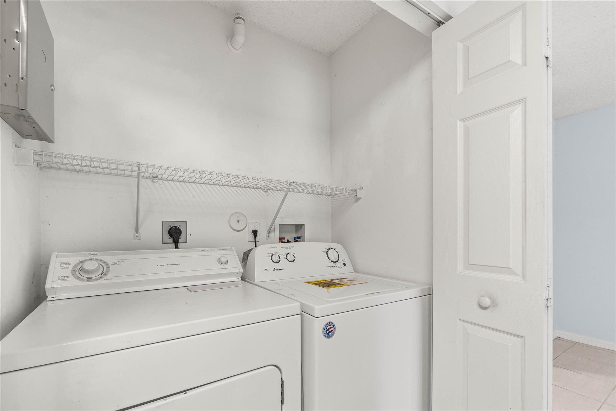 333 Timberwalk Trl #333 Jupiter, FL 33458