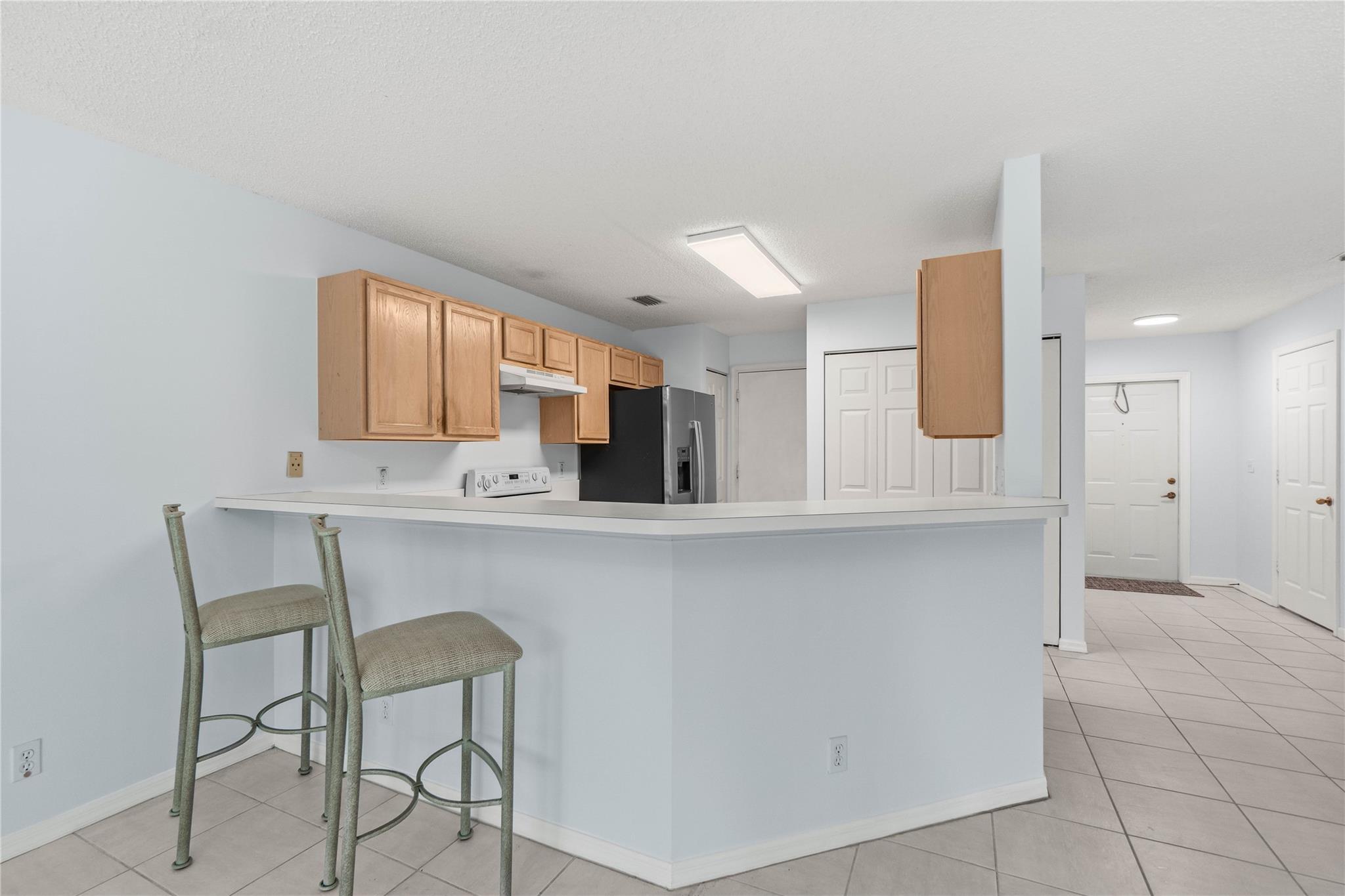 333 Timberwalk Trl #333 Jupiter, FL 33458