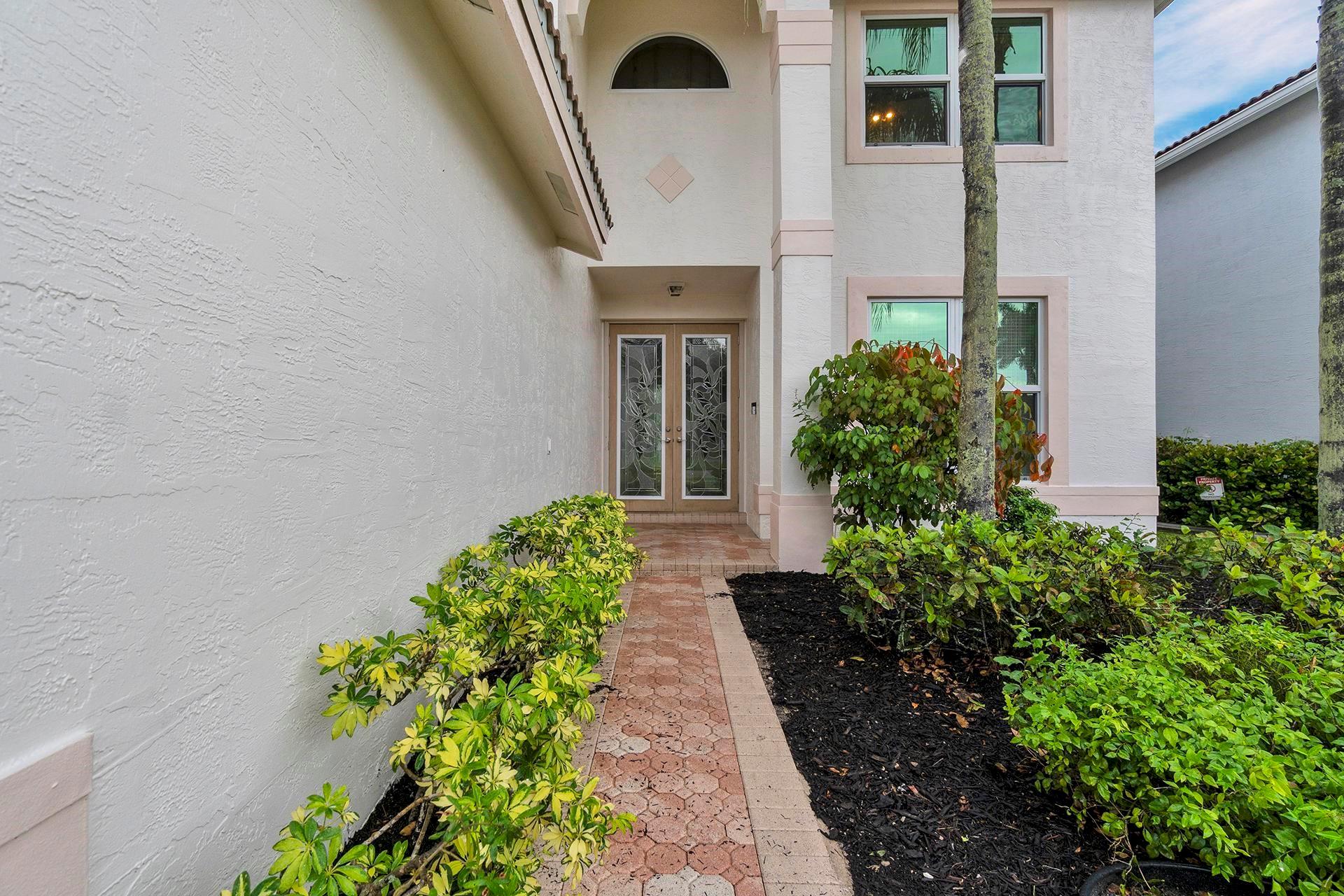 11876 NW 55th St,Coral Springs, FL 33076