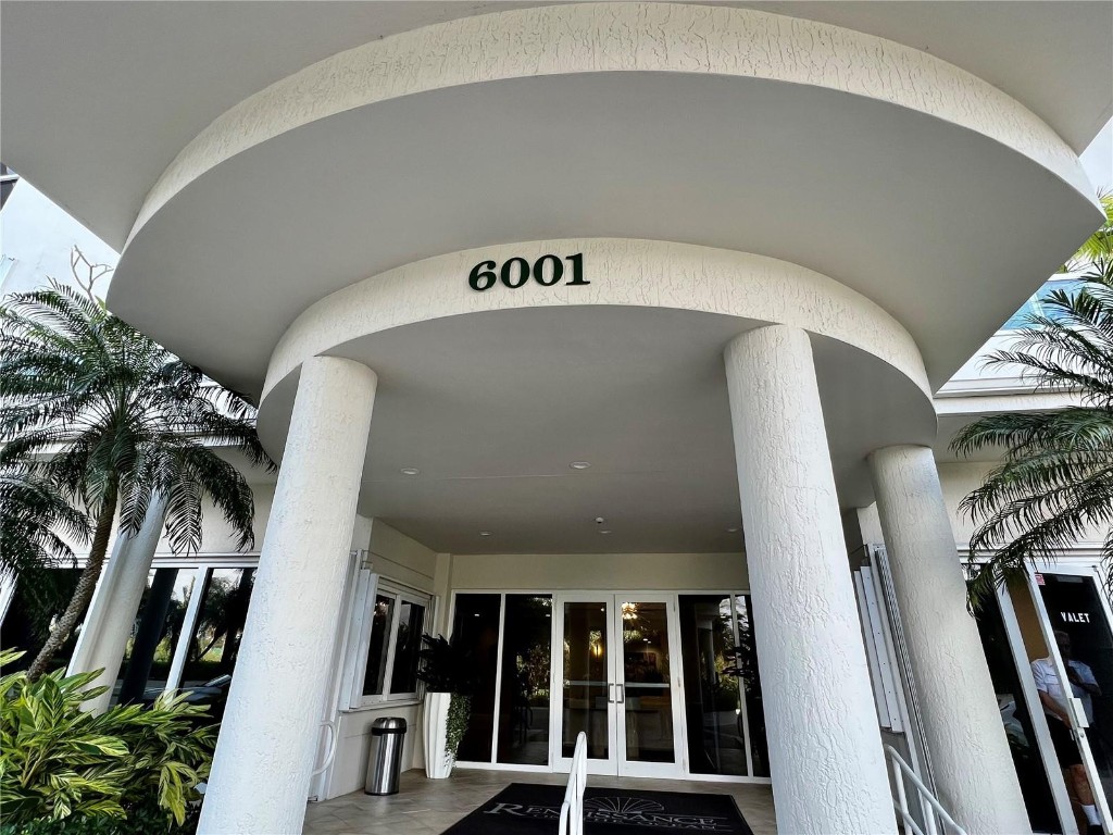 6001 N Ocean Dr #706 Hollywood, FL 33019