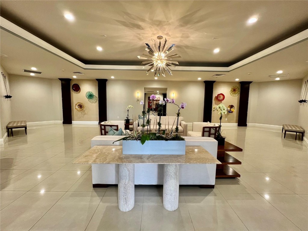 6001 N Ocean Dr #706 Hollywood, FL 33019