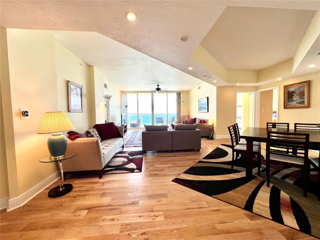 6001 N Ocean Dr #706 Hollywood, FL 33019