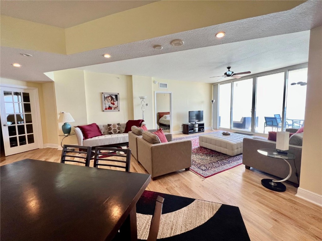 6001 N Ocean Dr #706 Hollywood, FL 33019