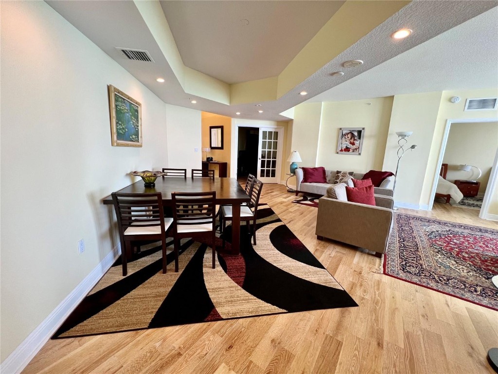 6001 N Ocean Dr #706 Hollywood, FL 33019