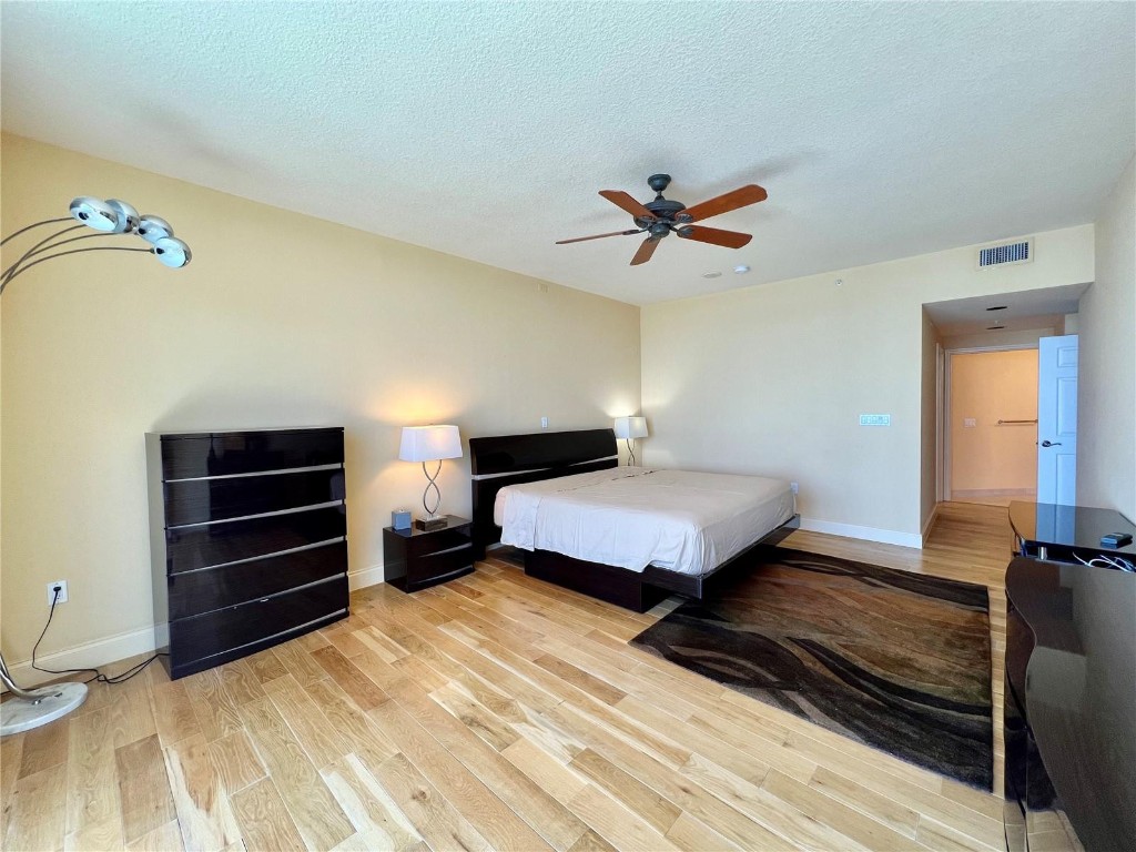 6001 N Ocean Dr #706 Hollywood, FL 33019