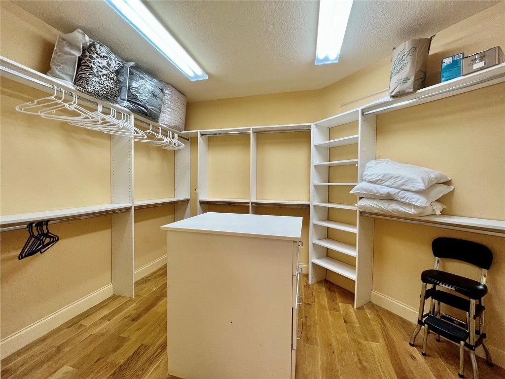 6001 N Ocean Dr #706 Hollywood, FL 33019