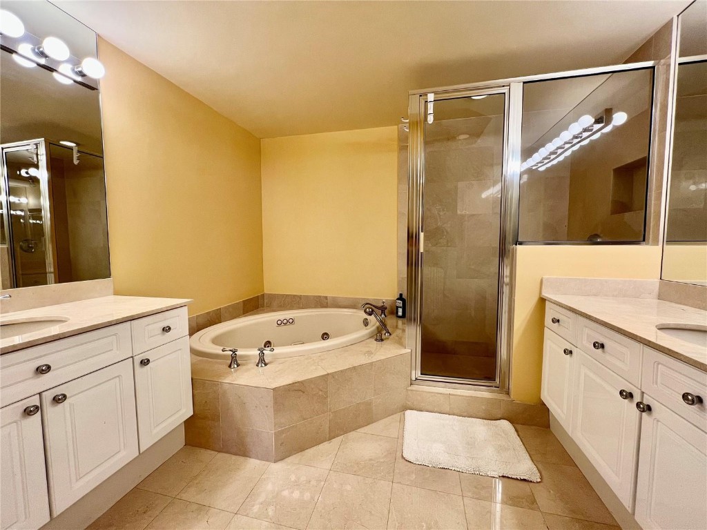 6001 N Ocean Dr #706 Hollywood, FL 33019