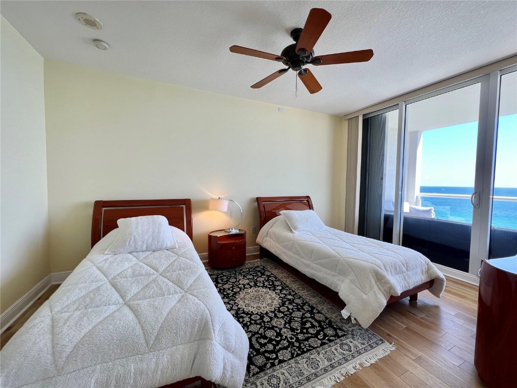 6001 N Ocean Dr #706 Hollywood, FL 33019