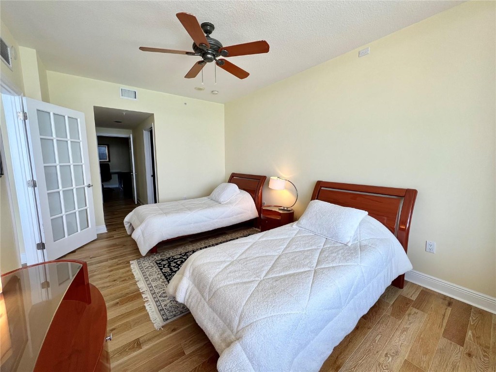 6001 N Ocean Dr #706 Hollywood, FL 33019