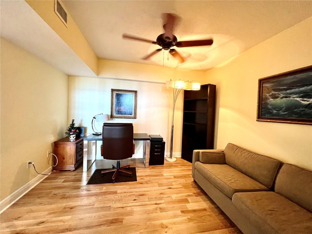 6001 N Ocean Dr #706 Hollywood, FL 33019