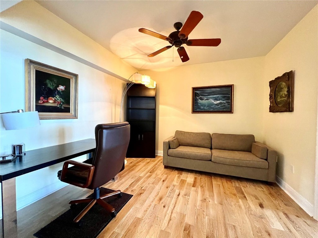 6001 N Ocean Dr #706 Hollywood, FL 33019