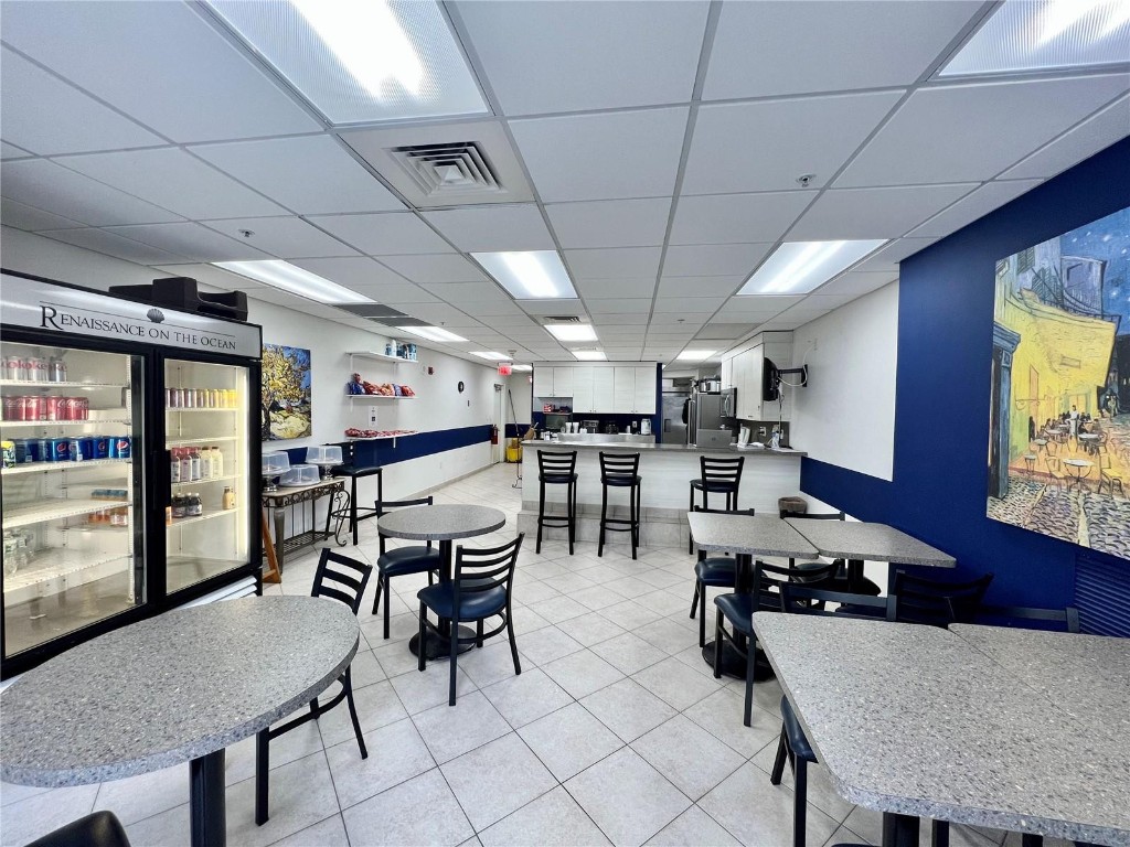 6001 N Ocean Dr #706 Hollywood, FL 33019