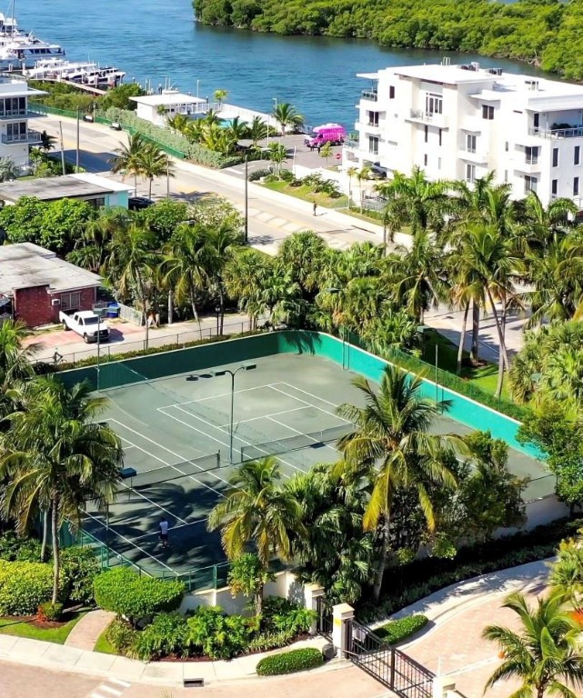 6001 N Ocean Dr #706 Hollywood, FL 33019