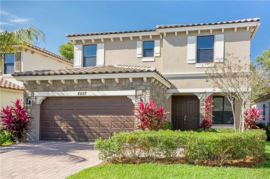 8857 Willow Cv Ln