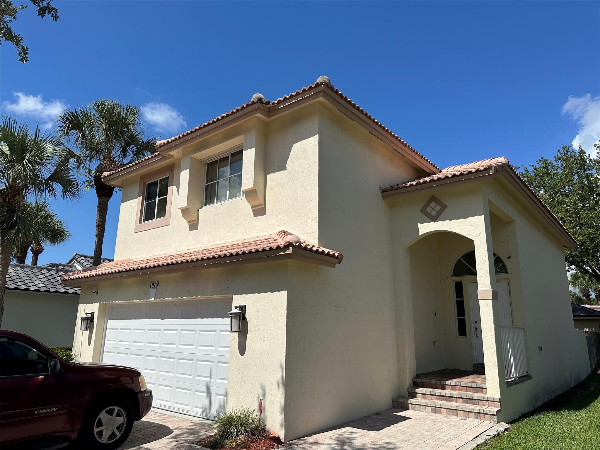 1078 NW 170th Ave