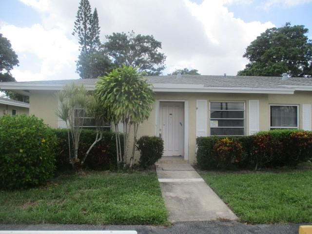 13749 Flora Pl #A