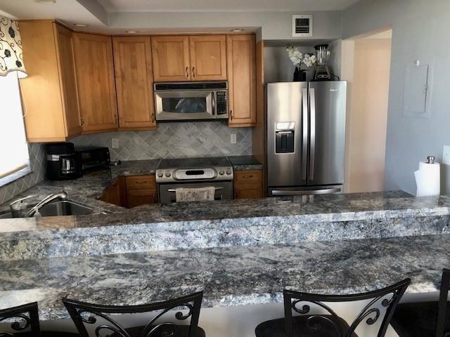 101 E Briny Ave #1412