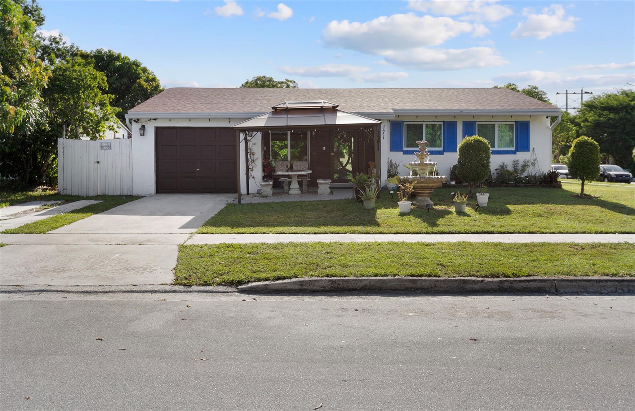 171 SW 78th Ave