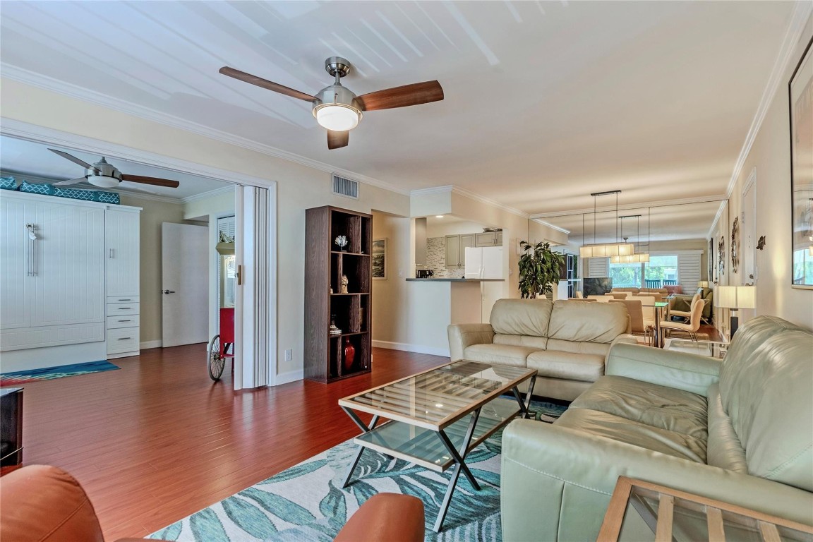 6437 Bay Clb Dr #3 Fort Lauderdale, FL 33308