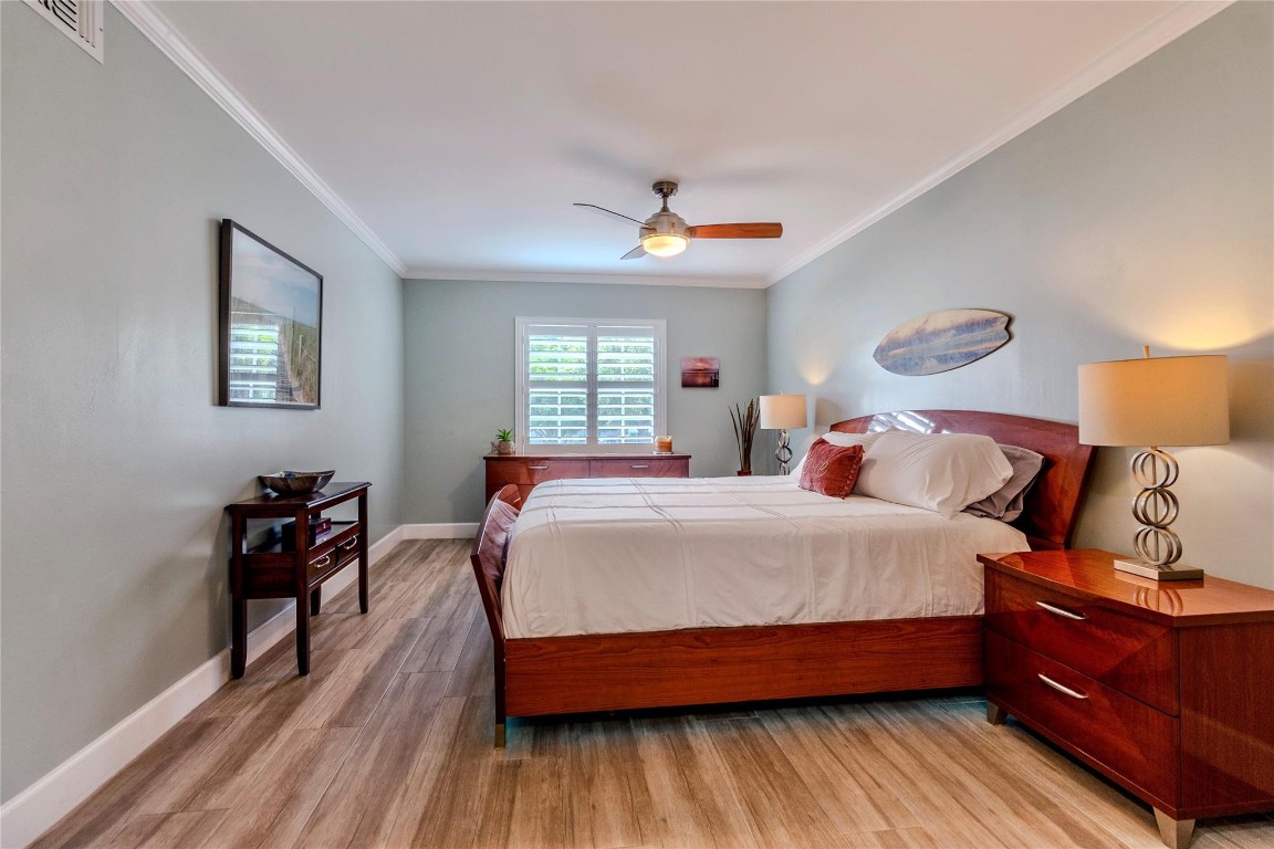 6437 Bay Clb Dr #3 Fort Lauderdale, FL 33308