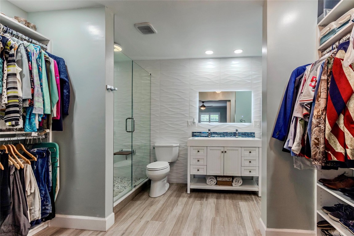 6437 Bay Clb Dr #3 Fort Lauderdale, FL 33308