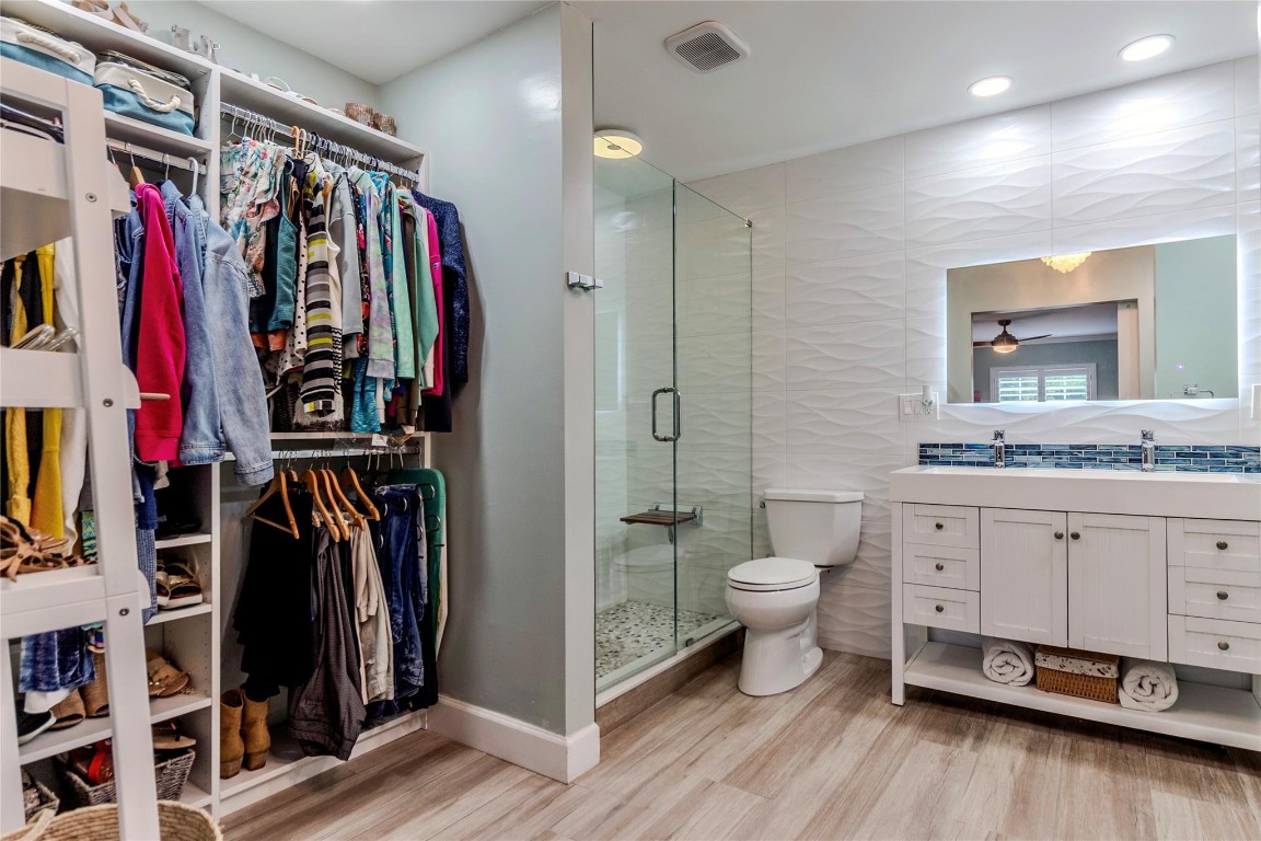 6437 Bay Clb Dr #3 Fort Lauderdale, FL 33308